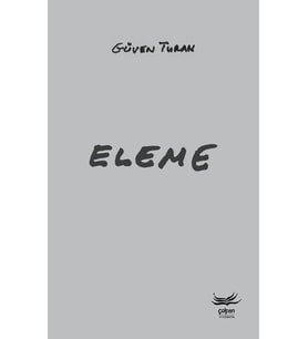 Eleme