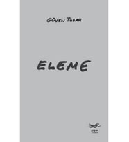 Eleme