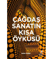 Çağdaş Sanatın Kısa Öyküsü