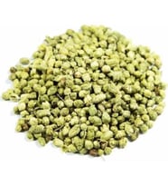 Bilya Kekik ( Top Kekik) 30 Gr , Lokman Aktar