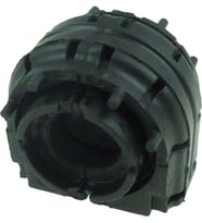 RAPRO R51626 Viraj Lastigi Arka 1K0511327AS