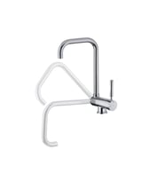 TEKA MTP 984 Pencere Önü Kullanılabilir Batarya