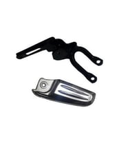 Honda Arka Basamak Sağ Orjinal 50715-KWN-710 Pcx 2011-2017