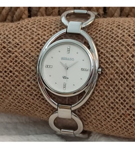 Sebago SBGS8166-2 Kadın Kol Saati