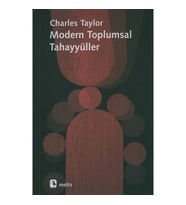Modern Toplumsal Tahayyüller