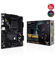 Asus Prime A620M-K 6400MHz (OC) DDR5 Soket AM5 M.2 HDMI VGA mATX Anakart