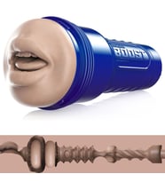 Fleshlight Boost Blow Oral Mastürbatör