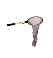 ALBA STAR 750-1 LİVAR KEPÇE