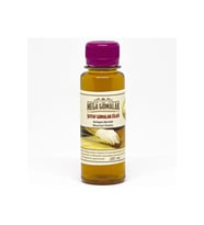 Ağartılmış Şeffaf Gomalak Cilası 100 ml