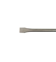 Sds Max Keski - 18x400