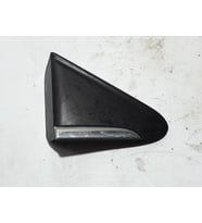 Volkswagen Tiguan 2008-2018 Alt Sağ Ayna Kapağı Oem No (5N0949102B)