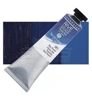 Sennelier Rive Gauche Yağlı Boya 40ml 385 Primary Blue