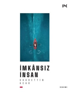İmkansız İnsan