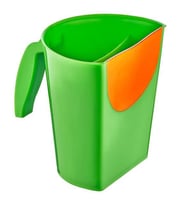 Magic Cup Bebek Banyo Maşrapa 113 (Yeşil)