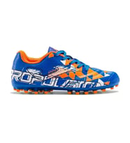 Joma Propulsion Jr 2305 Krampon Saks-Turuncu