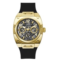 Guess GUGW0569G2 Erkek Kol Saati