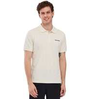 Skechers Short Sleeve Erkek Tişört