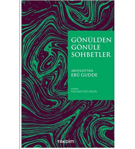 Gönülden Gönüle Sohbetler