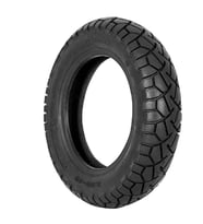 Yasco 3.50-10 Motosiklet Lastiği
