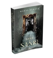Saka ve Sanrı 3