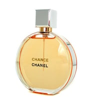 CHANEL CHANCE EDP 100 ML KADIN PARFÜM