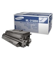 Tonersepeti Samsung ML-2150D8 Orjinal Toner
