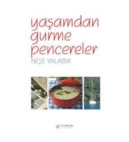 Yaşamdan Gurme Pencereler