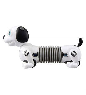 Silverlit Robo Dackel Jr. 88578