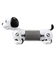 Silverlit Robo Dackel Jr. 88578