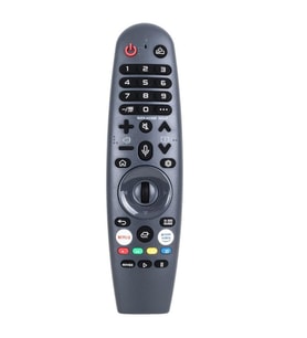 Skytech 4K Android Smart LED TV Webos Kumanda Ses Komutlu