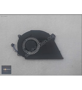 Casper C600 Soğutucu Orijinal Fan