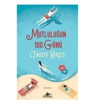 Mutluluğun 100 Günü