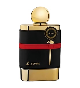 Armaf Le Femme EDP 100 ml Kadın Parfümü
