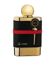 Armaf Le Femme EDP 100 ml Kadın Parfümü