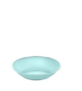 YUVARLAK YEMEK TABAĞI-1297-03