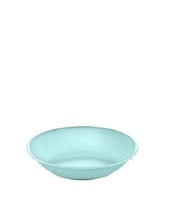 YUVARLAK YEMEK TABAĞI-1297-03