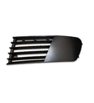 Seat Cordoba 2002 - 2010 Sol Sis Kapagi Sis Fari Çerçevesi