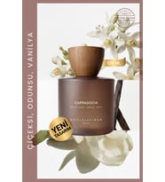 CAPPADOCİA 100 ML NICHE PARFÜM