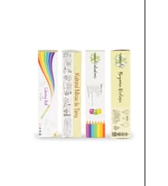 Coloring Roll-Kültürel Miras