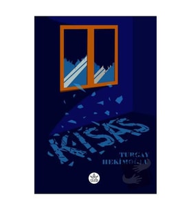 Kısas / Turgay Hekimoğlu