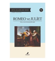 Romeo ve Juliet