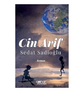 Cin Arif