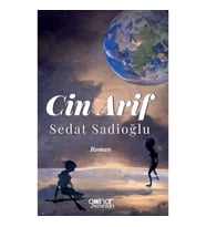 Cin Arif