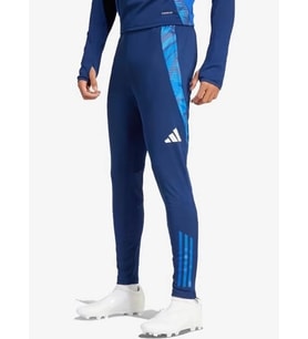 Adidas Tiro24 C Tr Pnt Erkek Eşofman Altı IP1872 (Lacivert)