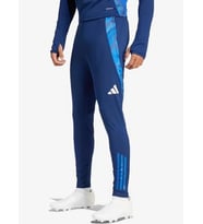Adidas Tiro24 C Tr Pnt Erkek Eşofman Altı IP1872 (Lacivert)