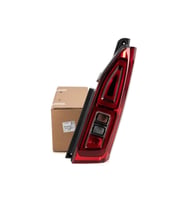 Opel Combo E Sağ Arka Stop Lambası Orjinal (Standart)