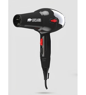 Etap Ursa 3.0 2500 Watt Profesyonel Fön Makinesi