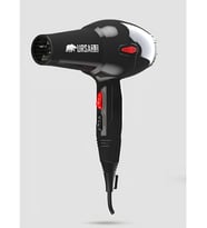 Etap Ursa 3.0 2500 Watt Profesyonel Fön Makinesi