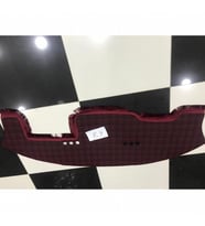 VOLKSWAGEN T4 TORPİDO ÖN GÖĞÜSLÜK-63 (Karışık)