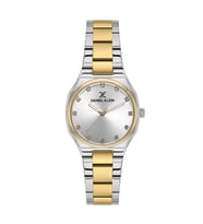 DANIEL KLEIN DK.1.13916-4 KADIN KOL SAATİ (Gold)